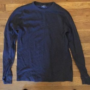 Gap long-sleeve